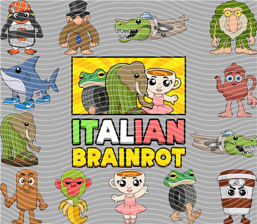 20oz cup wraps-U 650